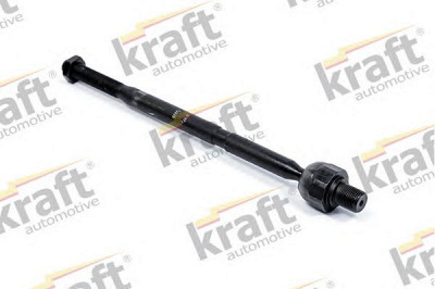 KRAFT AUTOMOTIVE 4301549 -  Осевой шарнир, рулевая тяга